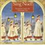Sing Noel / Various - Sing Noel / Various