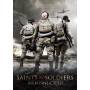 Saints & Soldiers: Airborne Creed - Saints & Soldiers: Airborne Creed [US-Version, Regio 1]