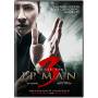 Ip Man 3 - Ip Man 3 [US-Version, Regio 1/A]