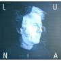 Pascal Schumacher - Luna