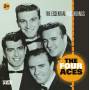 Four Aces - Essential Recordings