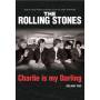The Rolling Stones - Charlie Is My Darling [Regio free (0)]