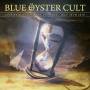 Blue �yster Cult - Live At Rock Of Ages Festival 2016