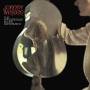 Johnny Winter - Progressive Blues Experiment