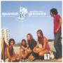 V / a - Afrodisia Presenta Spanish Grooves