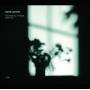 Keith Jarrett - Melody At Night With You