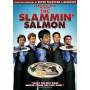 Slammin Salmon - Slammin Salmon [US-Version, Regio 1]