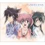 Drama Cd / O.s.t. (jpn) - Drama Cd / O.s.t.