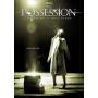 Possession / (ws Ac3 Dol Digc) - Possession [US-Version, Regio 1]