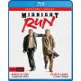 Midnight Run (collector's Edition) / (coll Ws) - Midnight Run (collector's Edition) [US-Version, Regio 1]