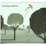 Manuel Magrini - Unexpected