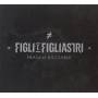 Ricciardi Franco - Figli E Figliastri