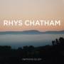 Rhys Chatham - Harmonie Du Soir