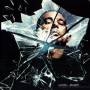 Kool Shen - Crise De Conscience