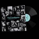 The Cardigans - The Rest Of The Best - Vol. 2 (2LP)