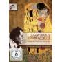 Lan Shui / Singapore Symphony Orchestra - Mahler 10 Carpenter Vers.DVD [US-Version, Regio 1]