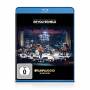 Revolverheld - MTV Unplugged in drei Akten [US-Version, Regio 1/A]