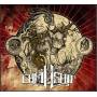 Earthship - Exit Eden