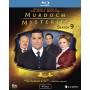 Murdoch Mysteries: Season 9 - Murdoch Mysteries: Season 9 [US-Version, Regio 1]