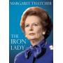 . - Margaret Thatcher-the Iron Lady [US-Version, Regio 1/A]