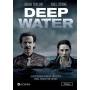 Deep Water - Deep Water [US-Version, Regio 1/A]