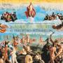 Peter Phillips / El Lon De Oro - Amarae Morti