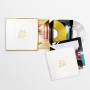 Beach House - Once Twice Melody (gold Edition) (ltd.del.2lp Box)