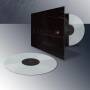 Yann Tiersen - 11 5 18 2 5 18 (Ltd. Col. 2LP)