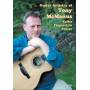 tony Mcmanus - Guitar Artistry Of Tony Mcmanus: Celtic Fingerstyl [US-Version, Regio 1]