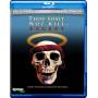 Thou Shalt Not Kill Except (2pc) / (bond Ws) - Thou Shalt Not Kill Except [US-Version, Regio 1]