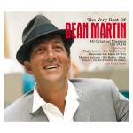 Dean Martin - The Very Best of