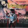 Udo Lindenberg - Feuerland (1LP)