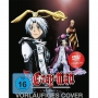 Crunchyroll - D.gray-man - 1.3 [DE-Version, Regio 2/B]