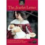 Scarlet Letter (1979) (2pc) - Scarlet Letter (1979) [US-Version, Regio 1]