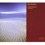 BACH J. S. - Bach Vibrations