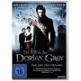 Ben Barnes / Colin Firth - Das Bildnis des Dorian Gray [EURO-Version, Regio 2]