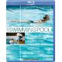 Alain Delon / Romy Schneider - Der Swimmingpool (Blu-ray) [Regio free (0)]