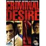 Mark Freed - Criminal Desire [EURO-Version, Regio 2]
