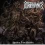 Purtenance - Awaken from slumber