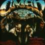 Omen - Curse & Nigthmares