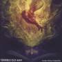 Terrible Old Man - Fungi From Yuggoth