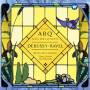 Alban Berg Quartett - Debussy & Ravel: String Quartets