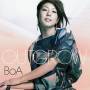 Boa - Outgrow