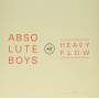 Absolute Boys - Heavy Flow