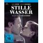 Michel Deville - Stille Wasser (Filmjuwelen) (Blu-ray) [DE-Version, Regio 2/B]