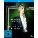 Helmut Berger - Das Bildnis des Dorian Gray (uncut) (Filmjuwelen) [DE-Version, Regio 2/B]
