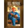 Bill Monroe - Father Of Bluegrass Music [Regio free (0)]