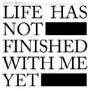 Piano Magic - Life Has Not Finished With Me Yet