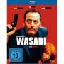 Wasabi BD - Wasabi BD [Regio free (0)]