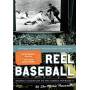 REEL BASEBALL: BASEBALL'S GOLDEN ERA - Reel Baseball: Baseball's Golden Era [Regio free (0)]
